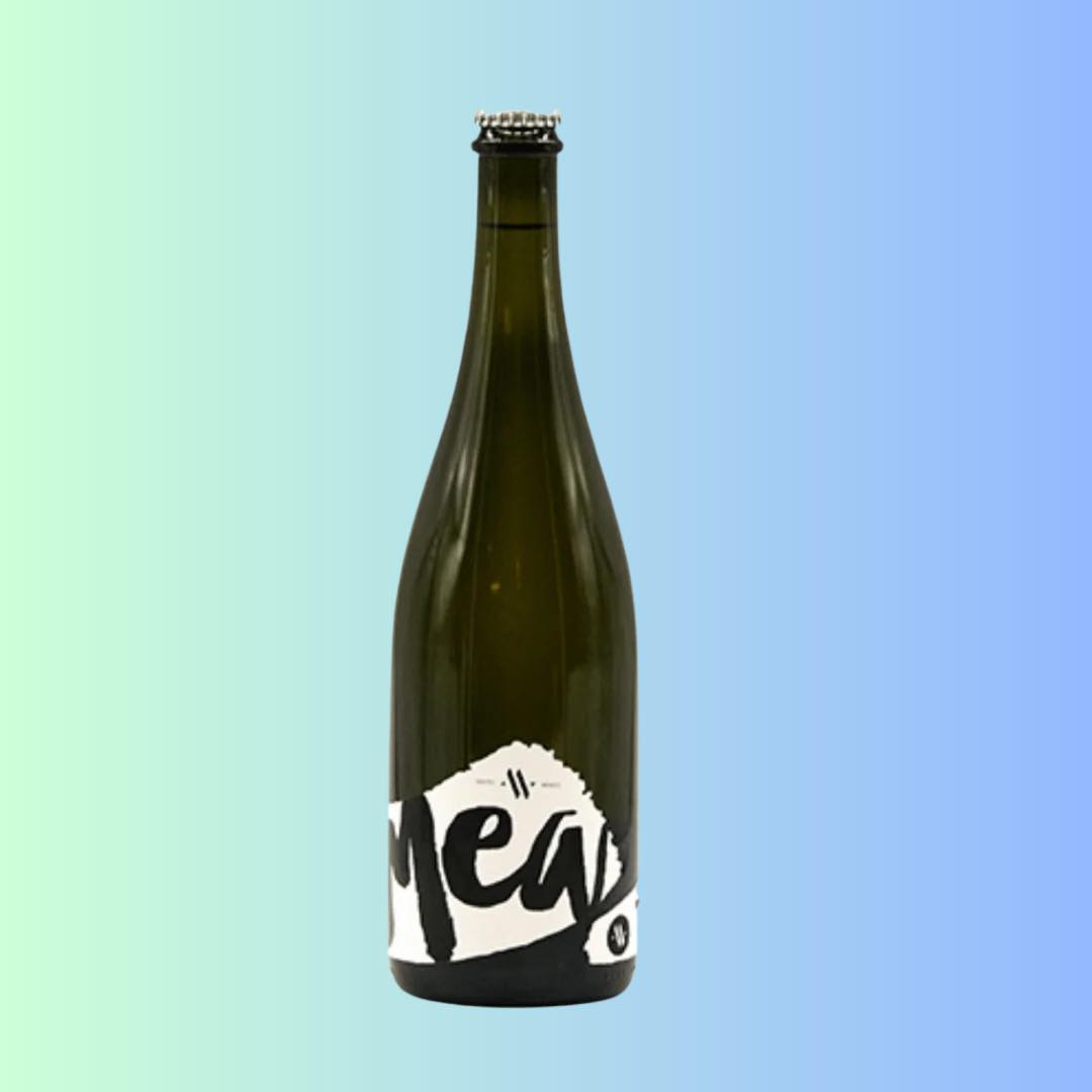 Mea Sipon - Pet Nat 2021